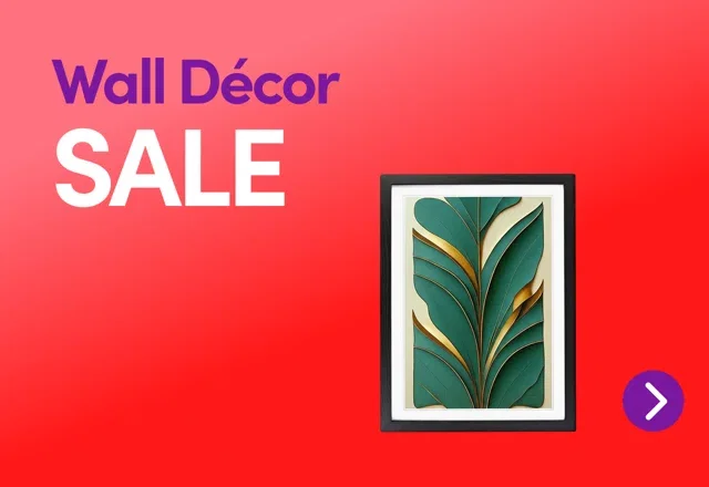 Wall Décor