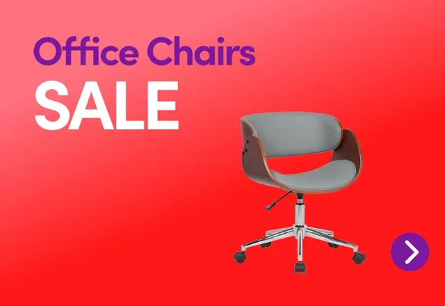 Office Chairs