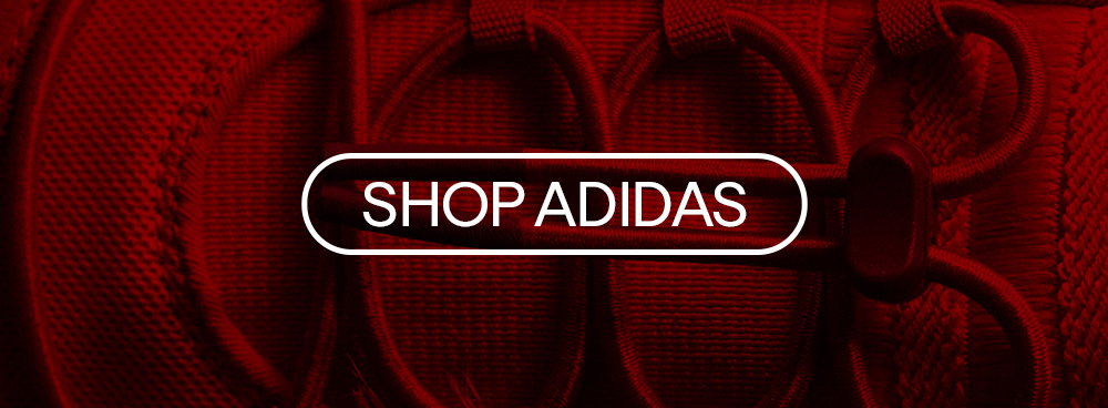 Shop adidas