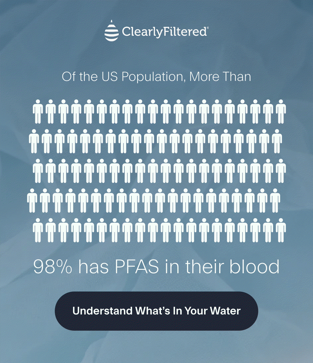 Understand What's In Your Water