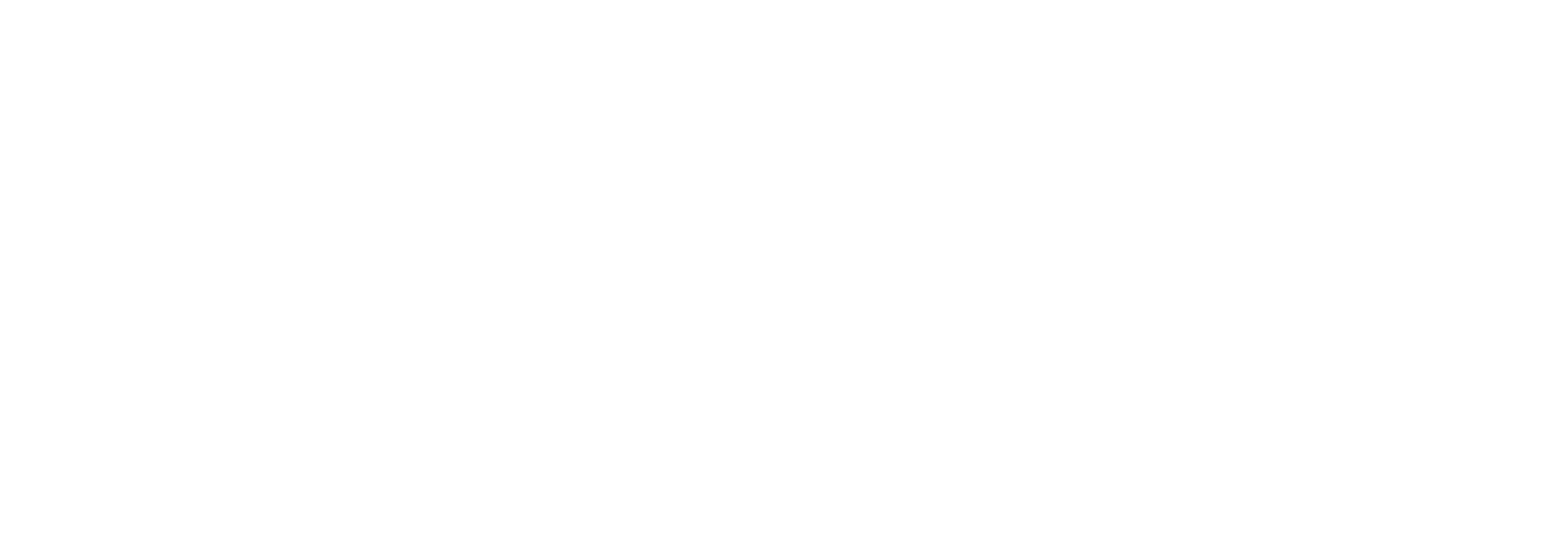 Belambra Clubs