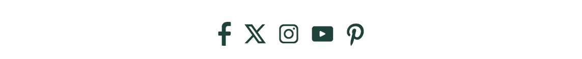 Belambra sur les réseaux sociaux