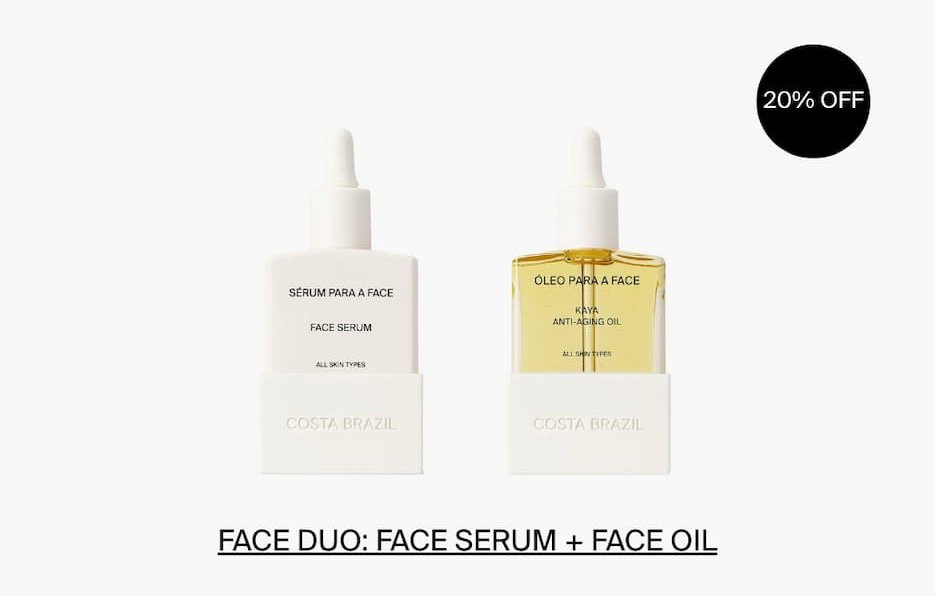 Face Duo