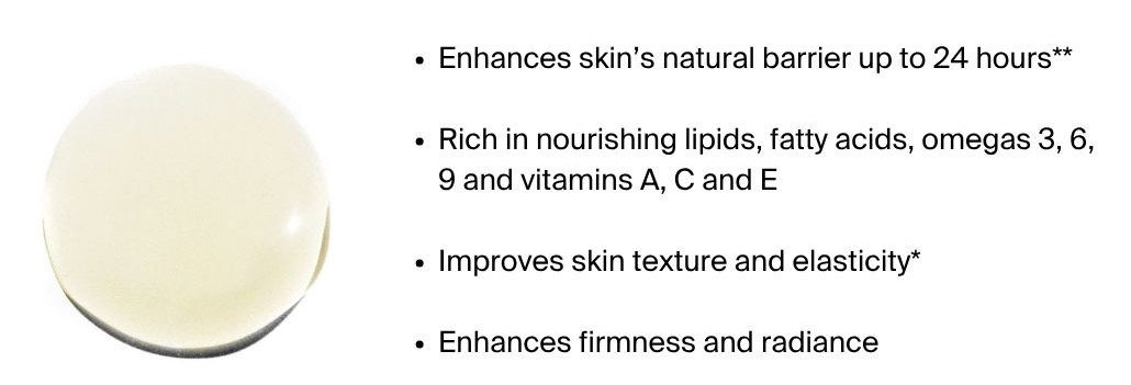Kaya Anti-Aging Face Oil