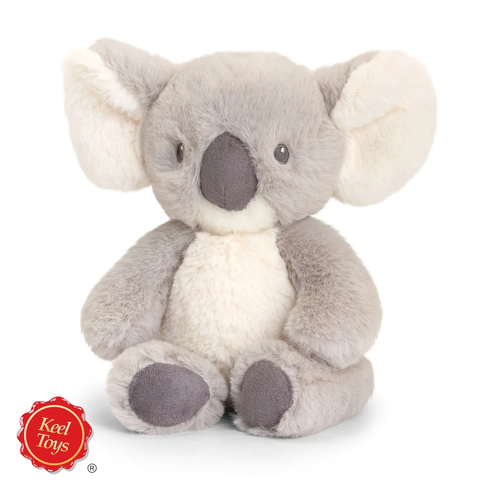 Image of Kozy Koala (14cm)