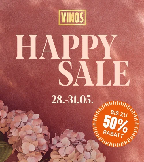 Mood_HappySale_Initial_mobil-1