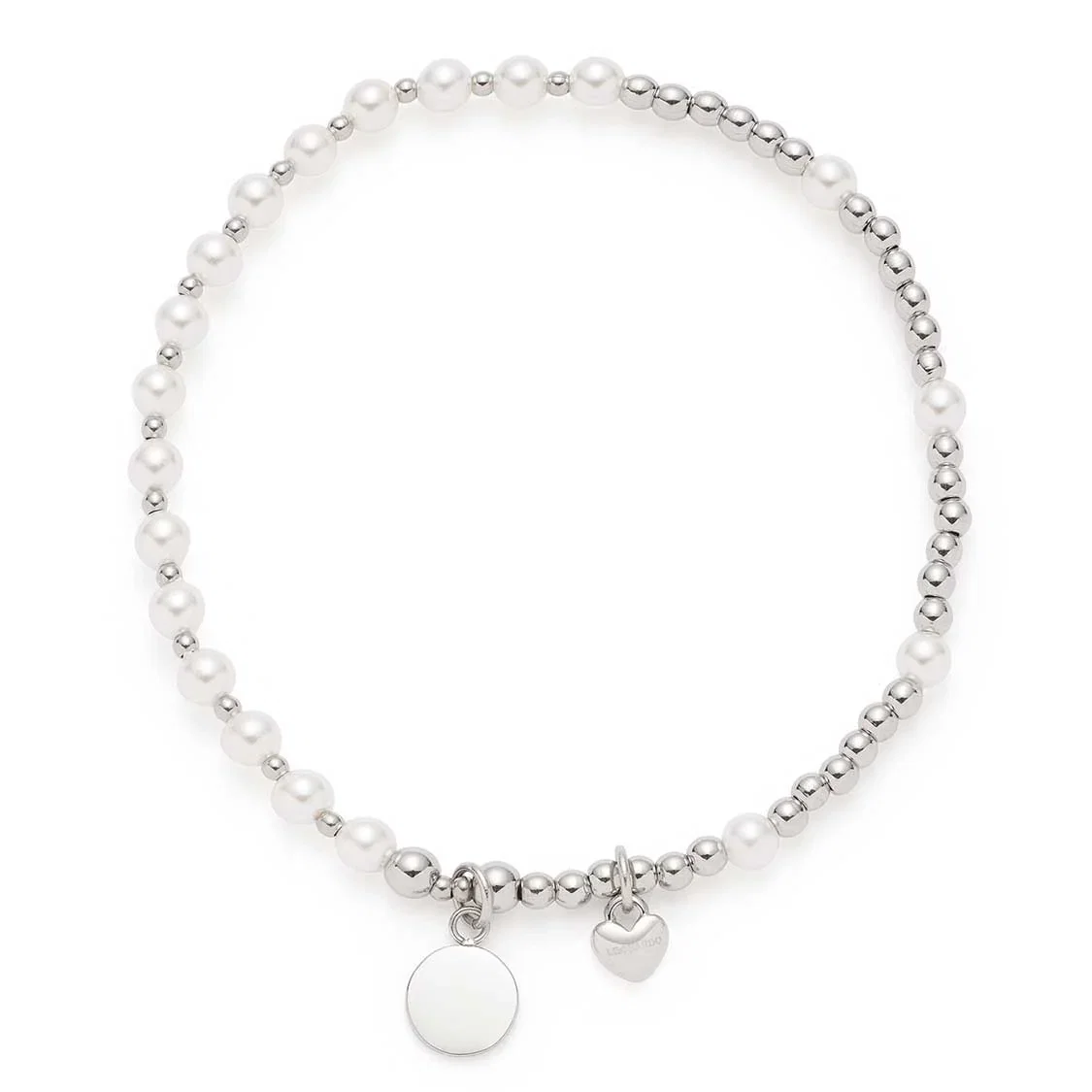 Image of Armband LIARA You & Me CIAO