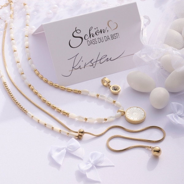 Brautschmuck