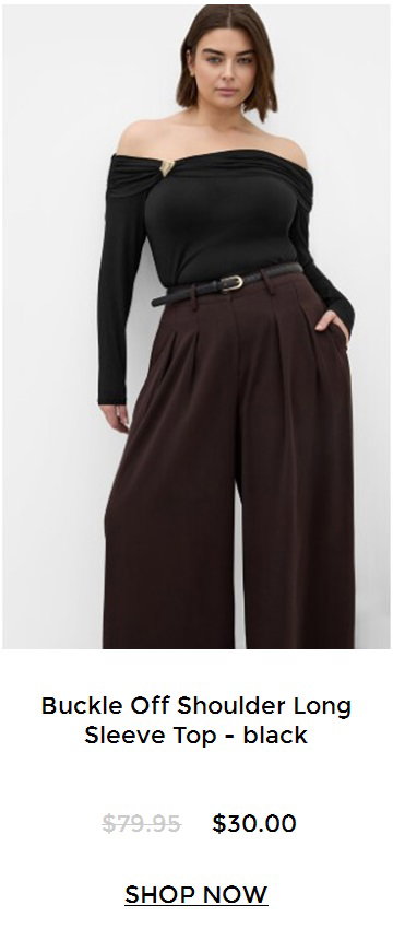 View product recommended for you