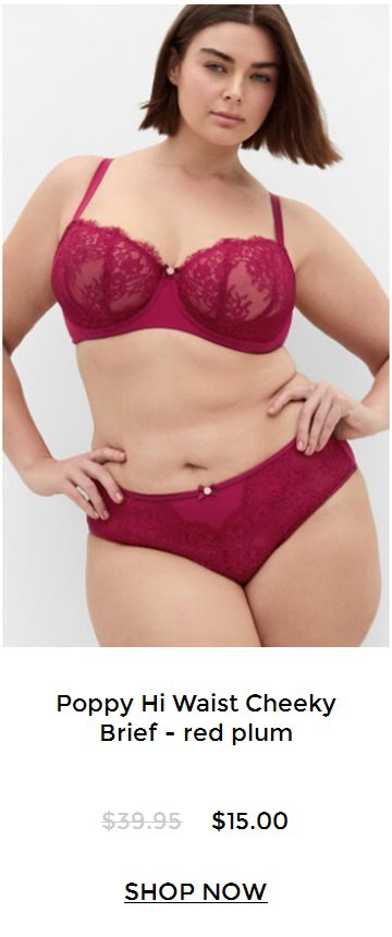 View product recommended for you
