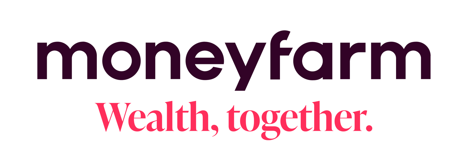Moneyfarm Magazine