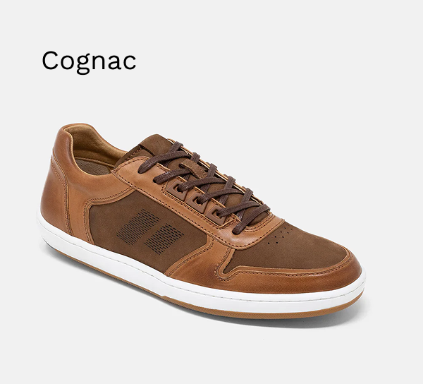 cognac