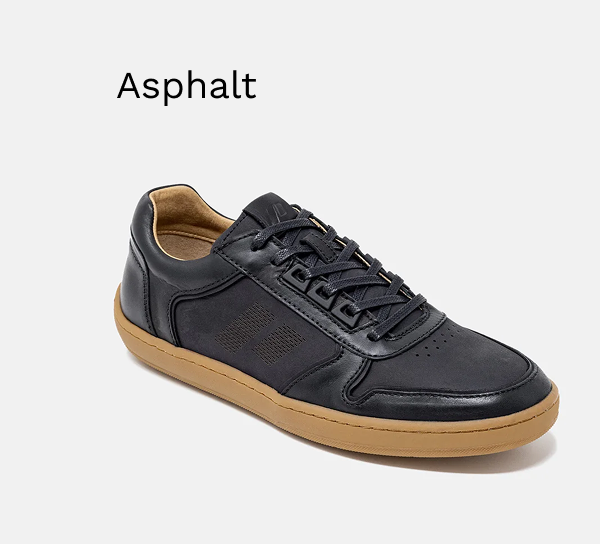 asphalt