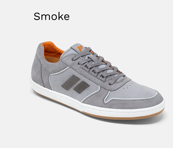 smoke