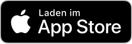 Unsere App installieren - zum App Store >