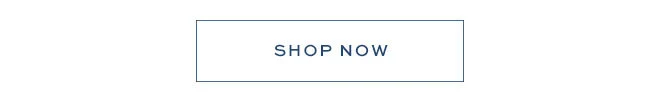 Holiday Shop