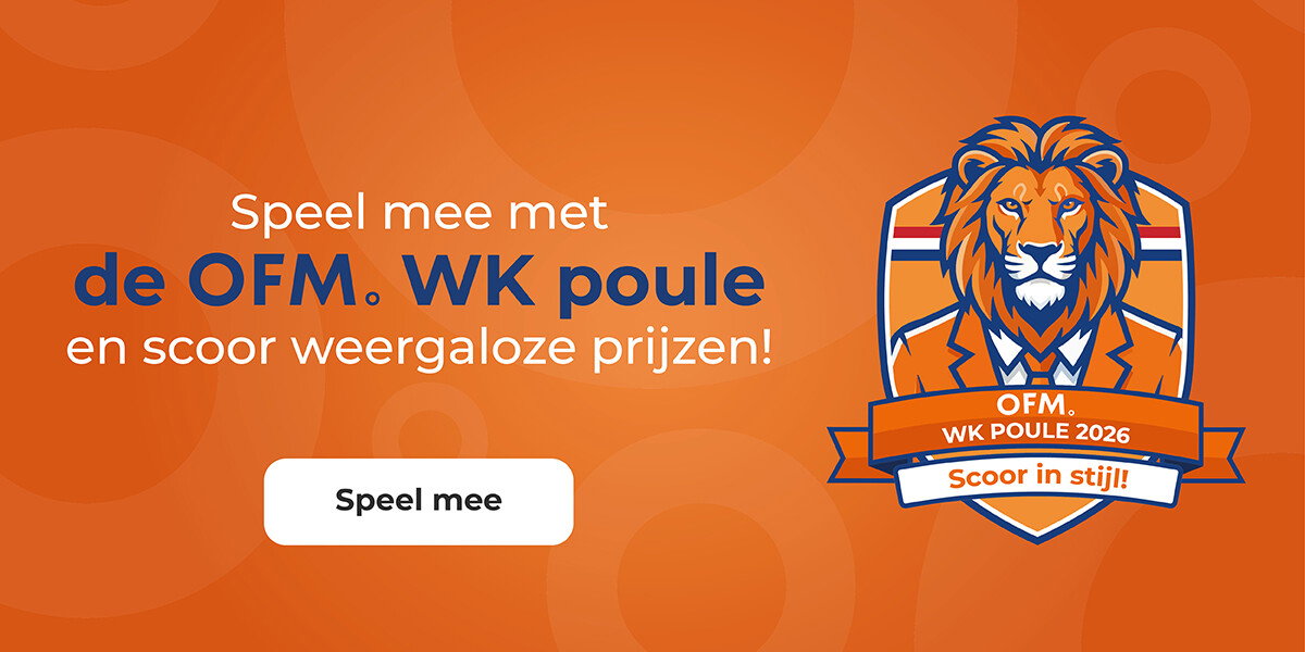 Speel mee