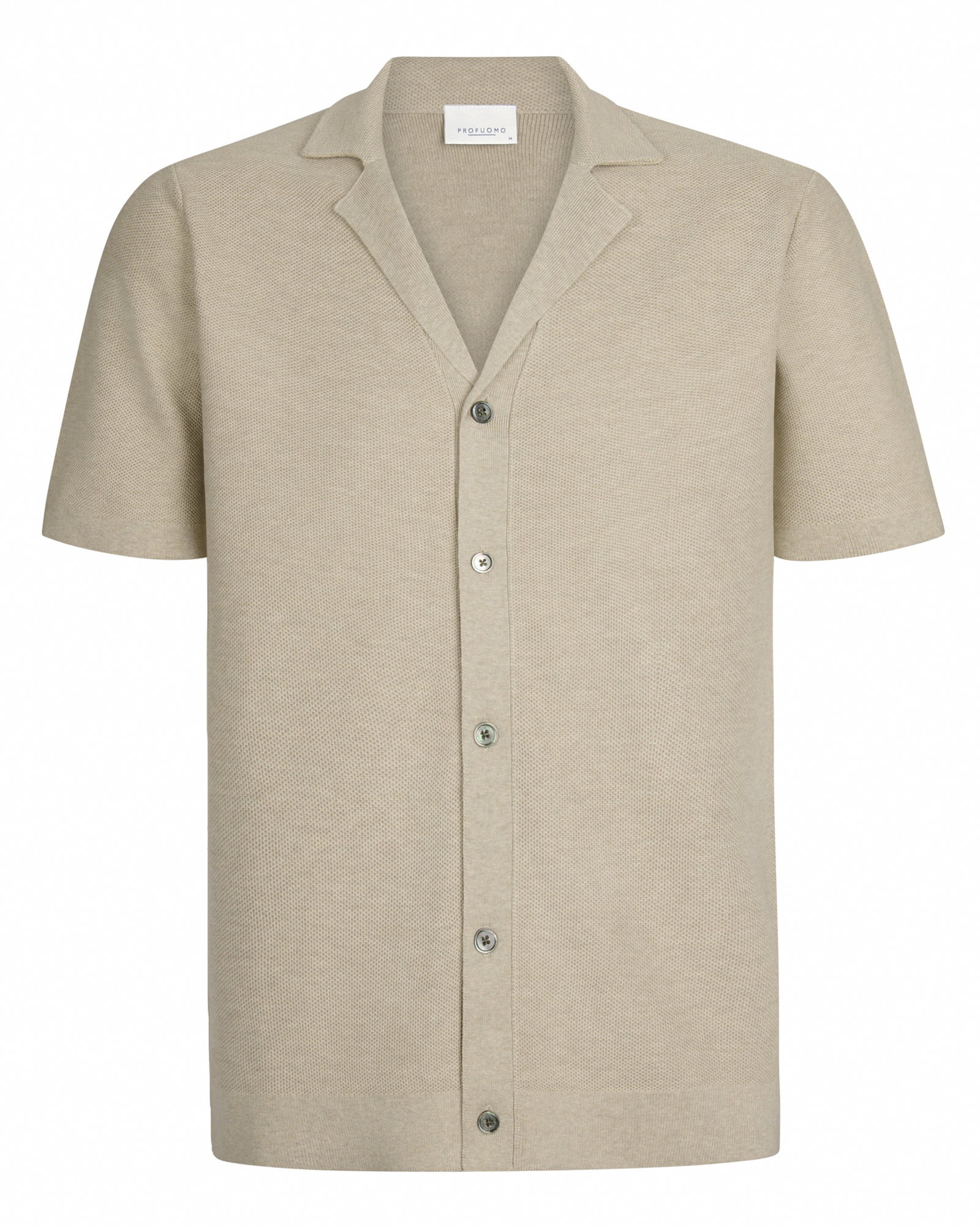 Profuomo Polo