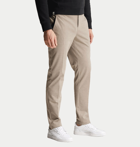 Shop broeken!