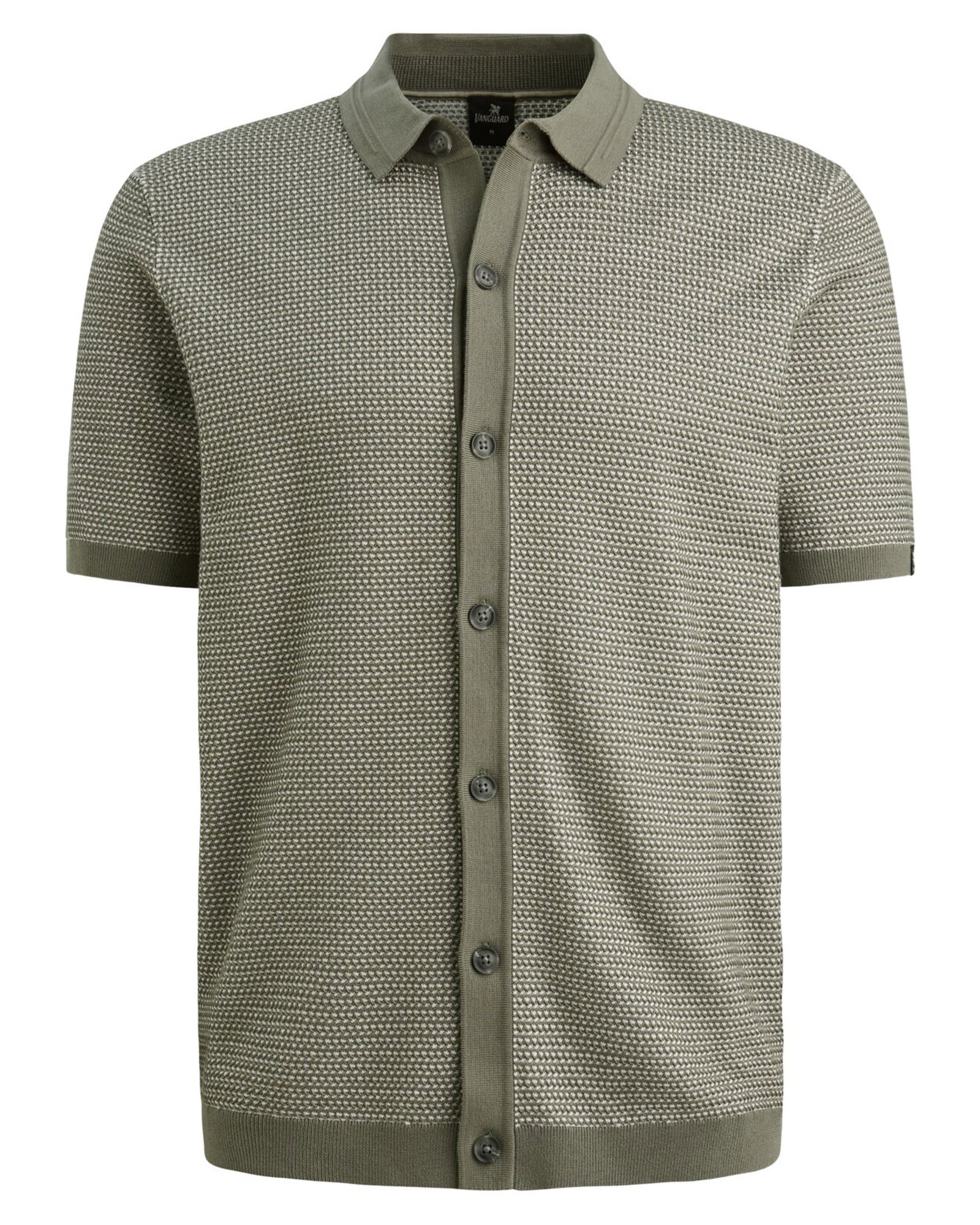 Vanguard Polo