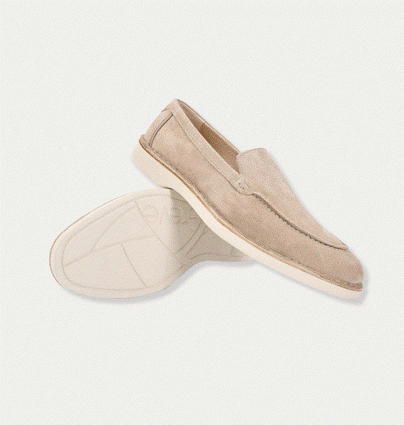 Shop schoenen!