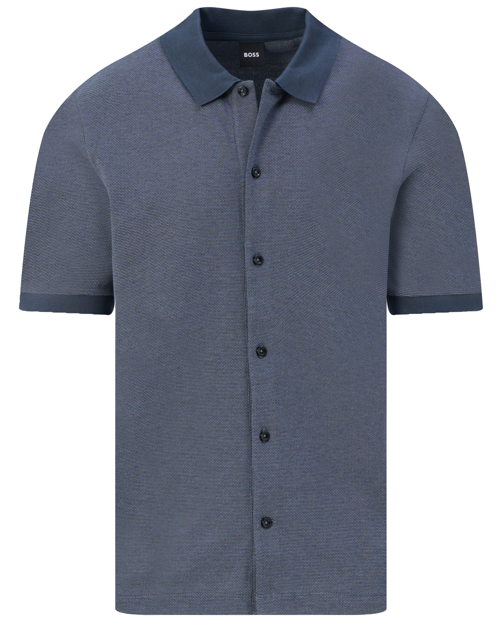 Boss Menswear Powell Polo