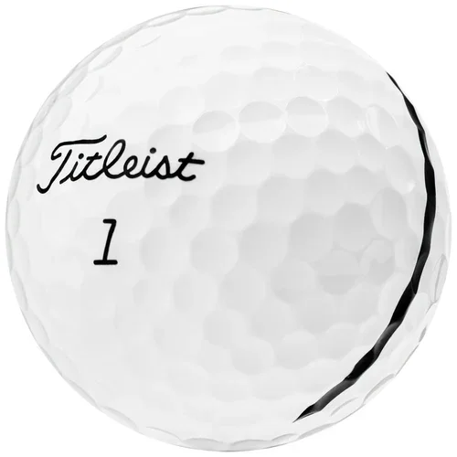ti-prov1_2025-pa_0003_white_golf_ball_with_logo_1