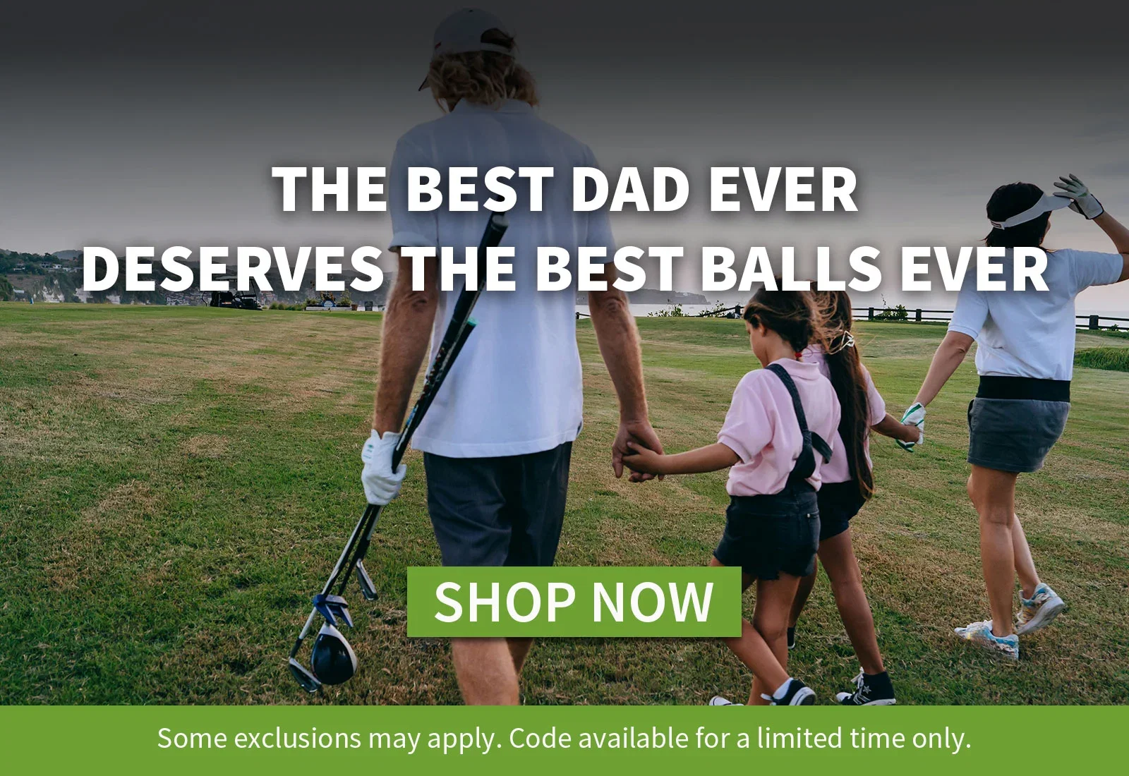 DAD20-Fathers-Day-Email-V1.1