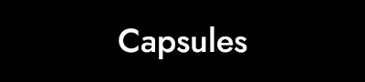 Capsules