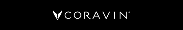 Coravin Logo