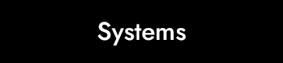 Systems