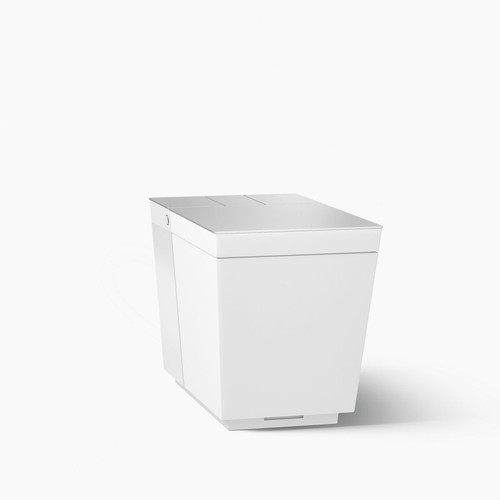 Numi® 2.0
