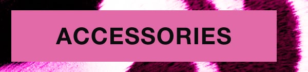 Accessories new arrivals