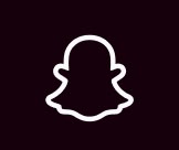 Follow all Zumiez stories on Snapchat