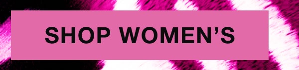Women's new arrivals