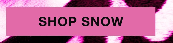 Snow new arrivals