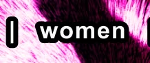 WOMEN