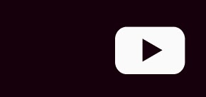 Watch and Subscribe to Zumiez on Youtube
