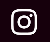 Follow Zumiez on Instagram