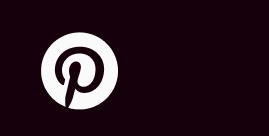Follow Zumiez on Pinterest