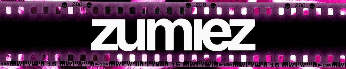 ZUMIEZ