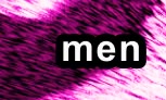 MEN