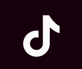 Follow Zumiez on TikTok