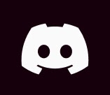 Get connected and join the Zumiez Discord