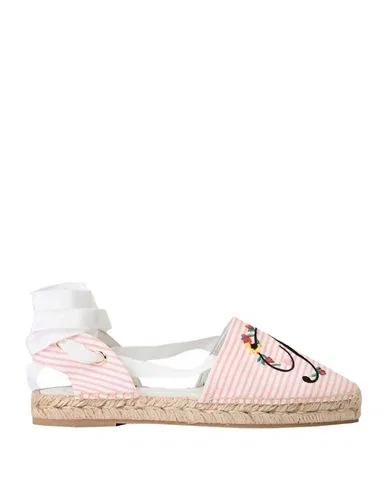 ROGER VIVIER