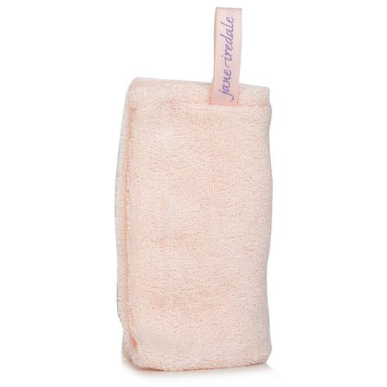 Image of Jane Iredale Magic Mitt