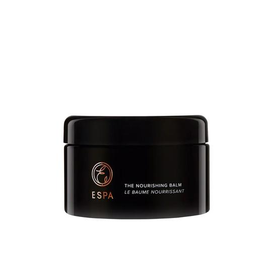 Image of ESPA Modern Alchemy The Nourishing Balm