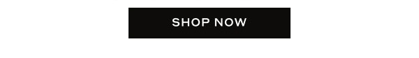 Welcome to the bright side, transition to light color | Shop Now