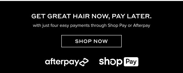 Slay Now, Pay Later