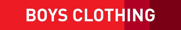 Boys clothing reductions